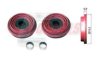 CASALS MD412 Repair Kit, brake caliper